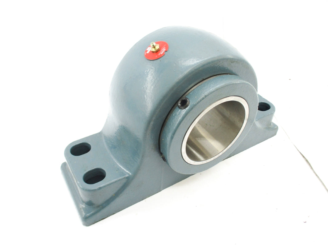 DODGE 023690 P4B-E-315R NSMP