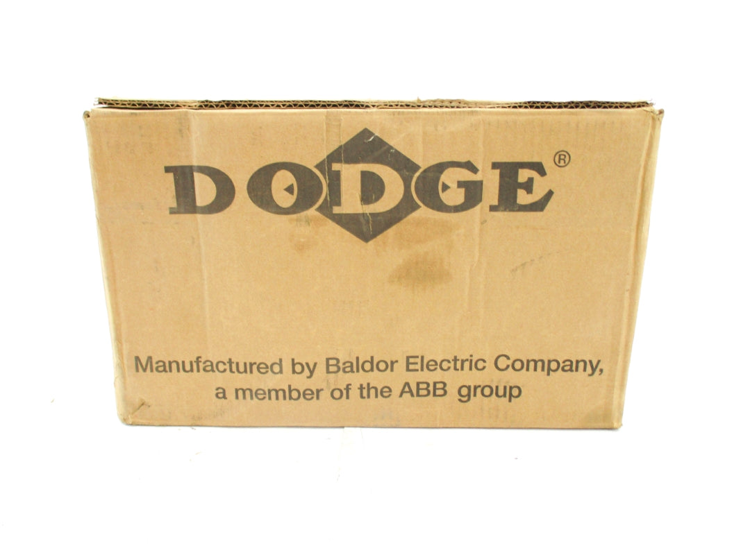 DODGE 023690 P4B-E-315R NSFS