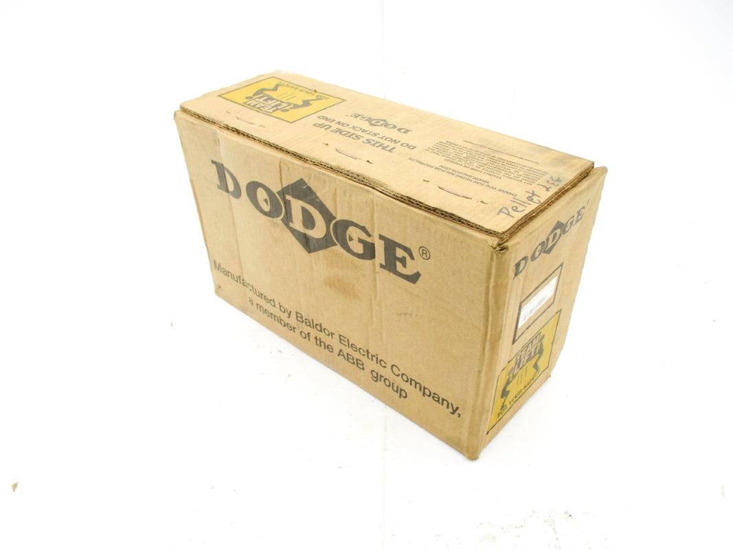 DODGE 023690 P4B-E-315R NSFS