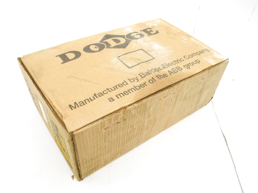 DODGE 023690 P4B-E-315R NSFS