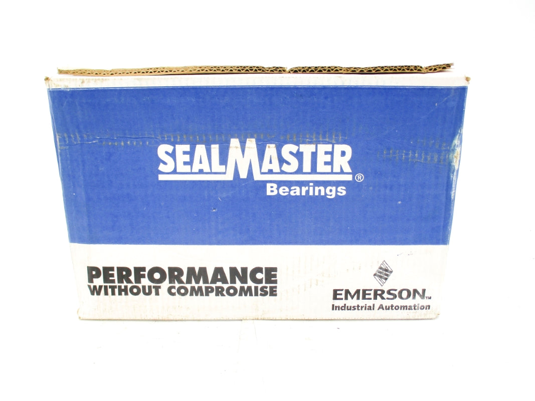 SEALMASTER MSFPD-55 NSFS
