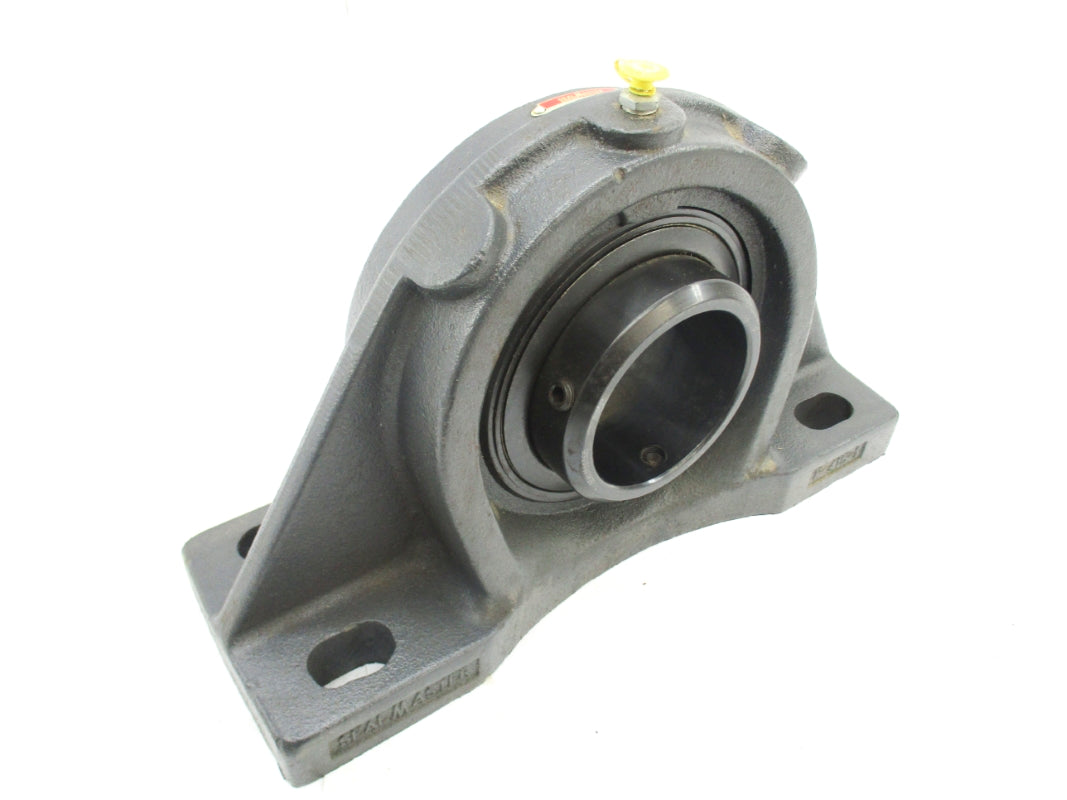 SEALMASTER MSFPD-55 NSMP
