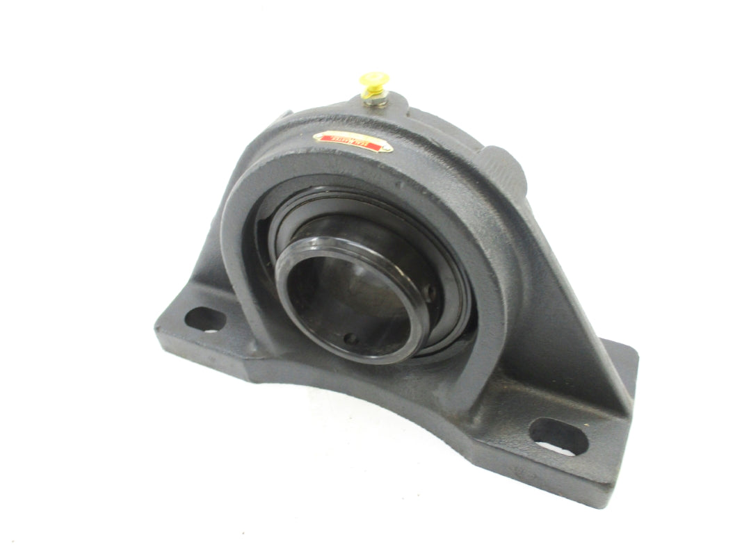 SEALMASTER MSFPD-55 NSMP