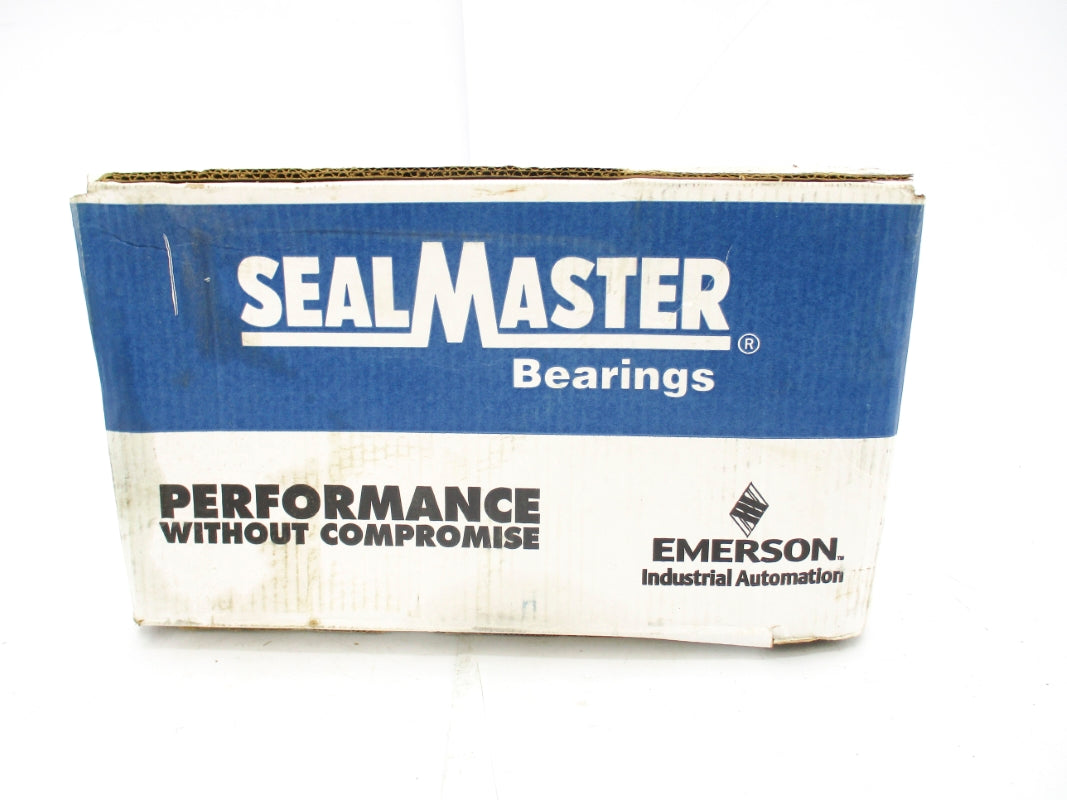 SEALMASTER RPB307-4 NSFS
