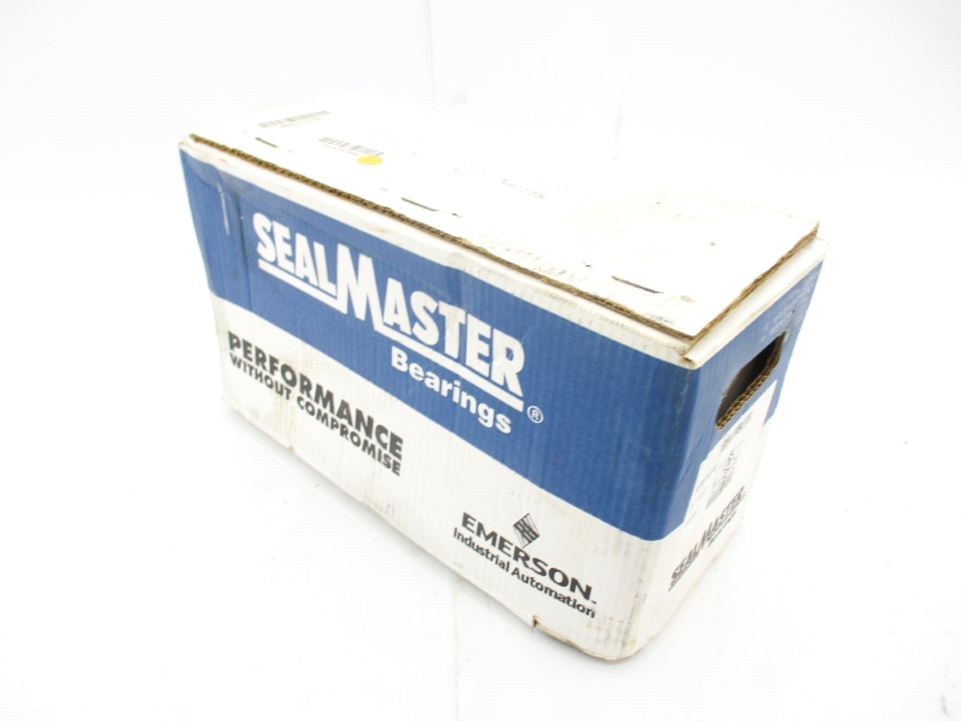 SEALMASTER RPB307-4 NSFS