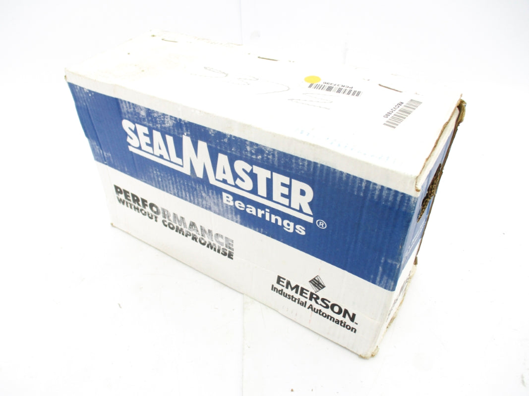 SEALMASTER RPB307-4 NSFS