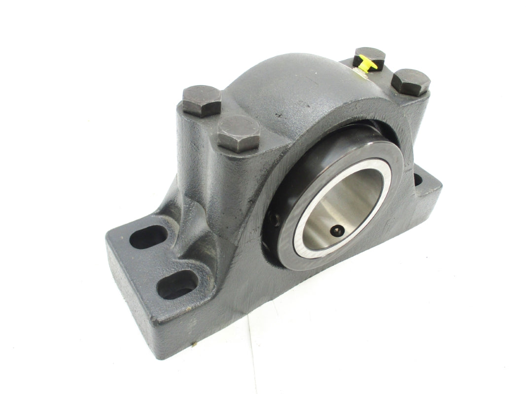 SEALMASTER RPB307-4 NSMP