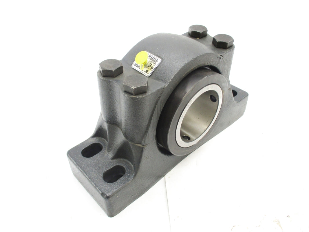 SEALMASTER RPB307-4 NSMP