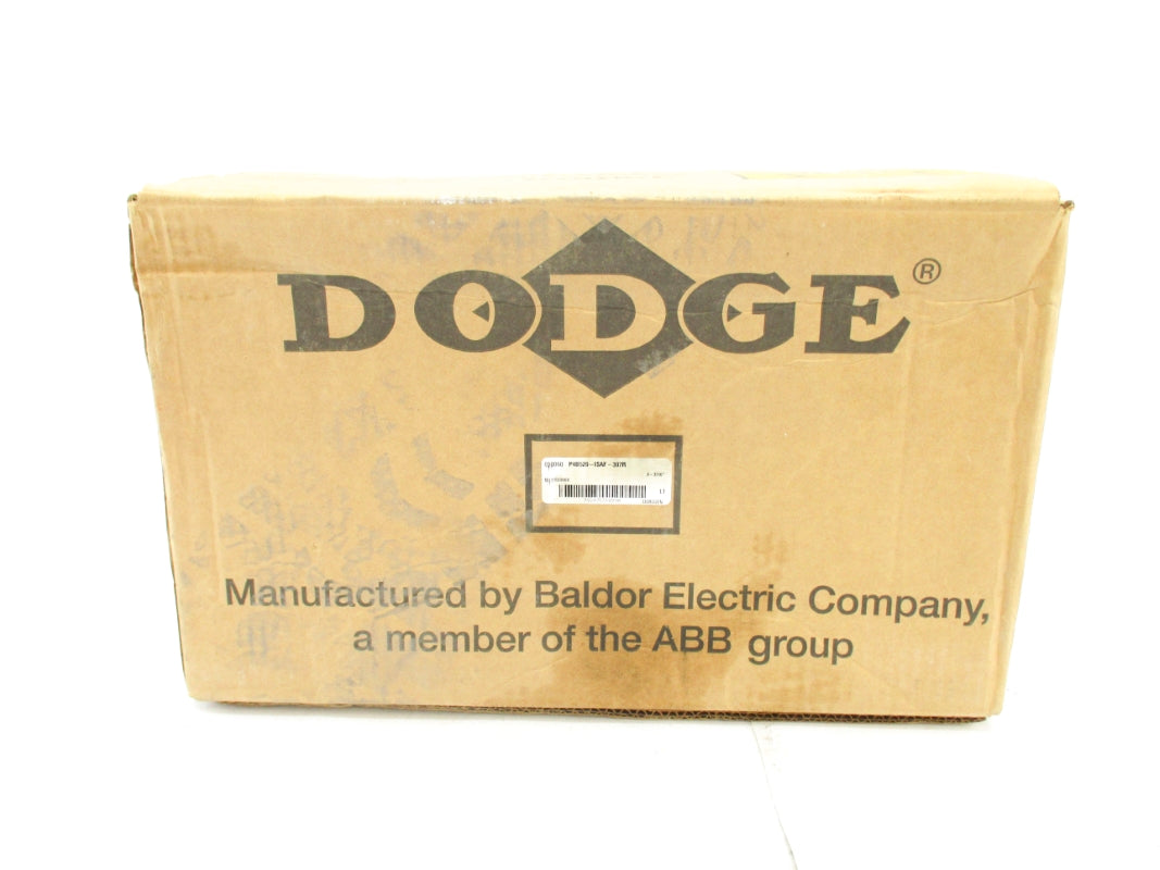 DODGE 070060 P4B520-ISAF-307R NSFS