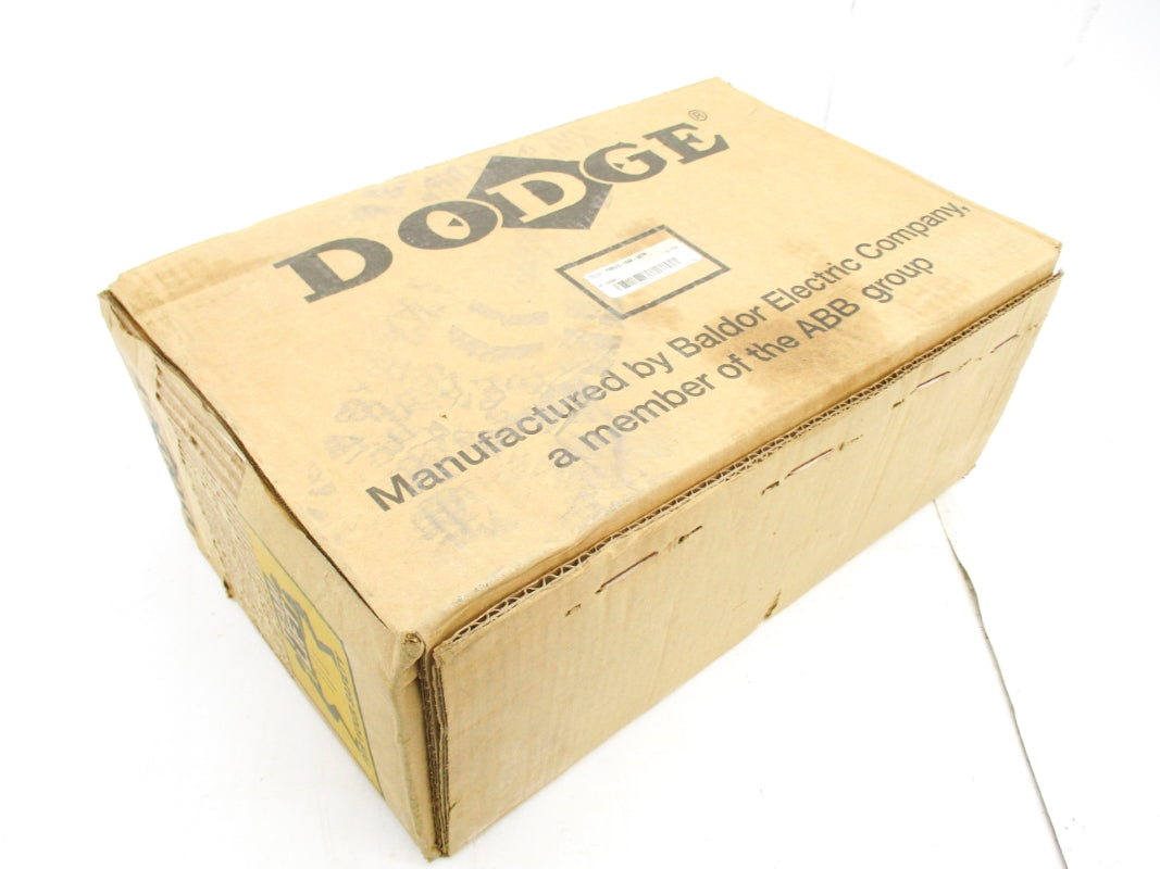 DODGE 070060 P4B520-ISAF-307R NSFS