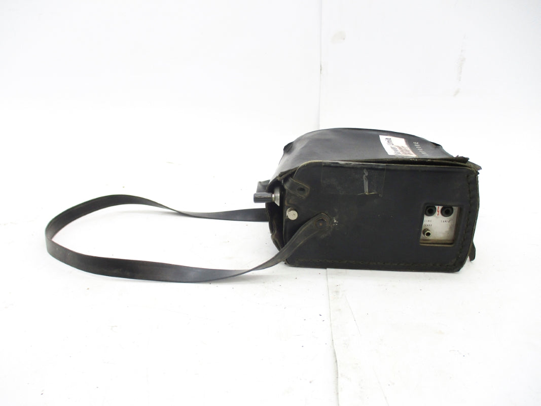 FLUKE CORPORATION AMC-3 210083 UNMP
