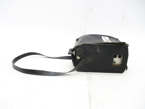 FLUKE CORPORATION AMC-3 210083 UNMP