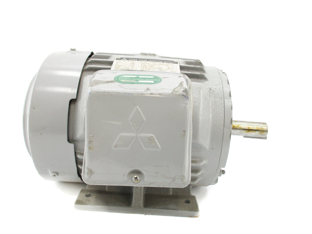 MITSUBISHI SF-EMA NSNP