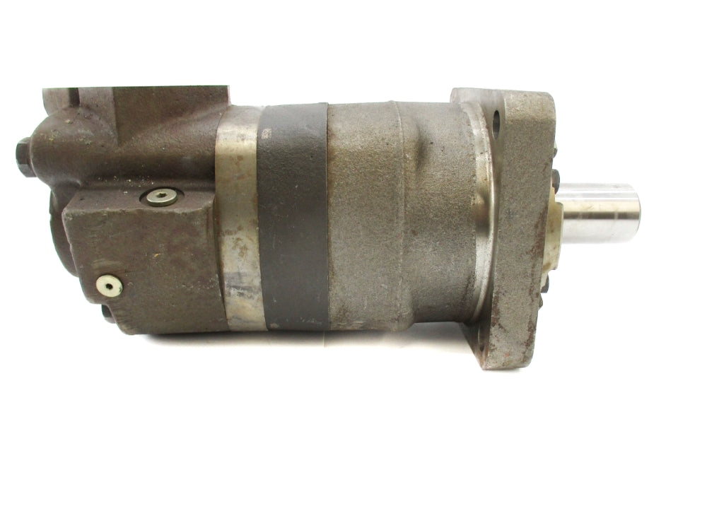 EATON 112-1020-006 23304 NSNP