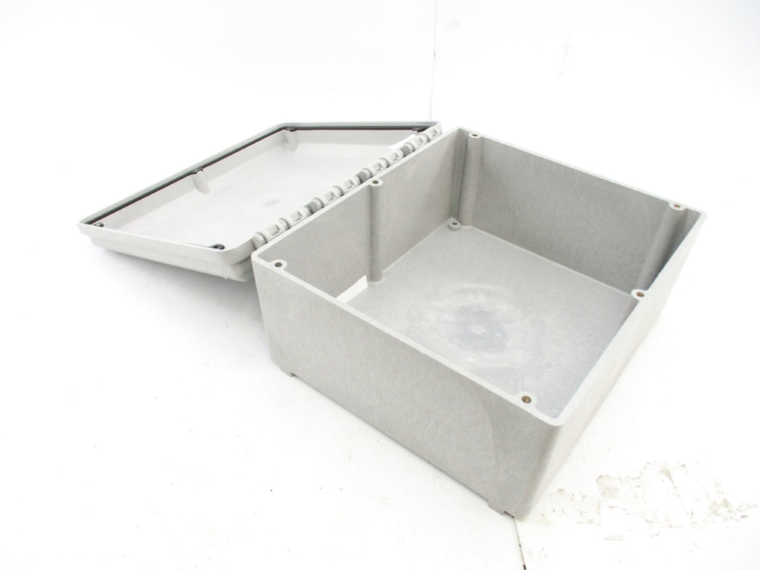 THOMAS&BETTS CJ14126 NSMP