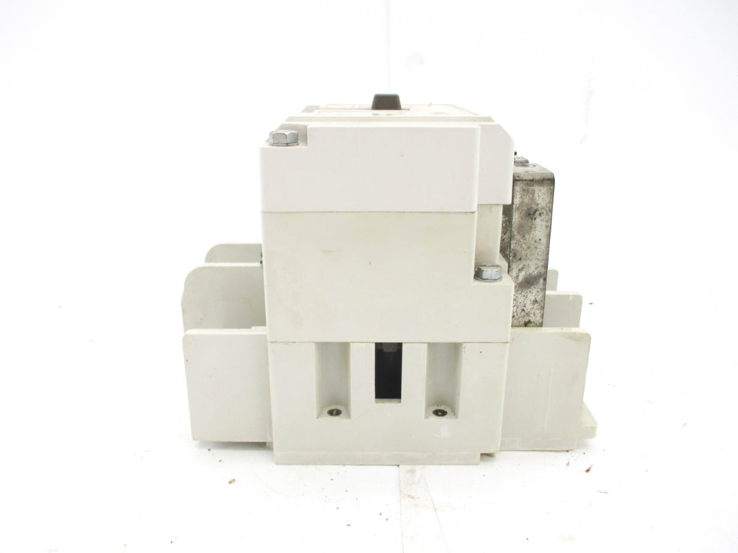 EATON AN16NN0 SER. B1 UNMP