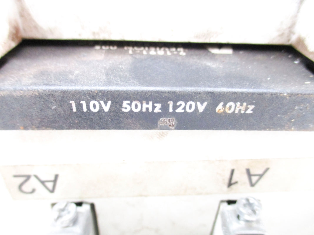 EATON AN16NN0 SER. B1 UNMP