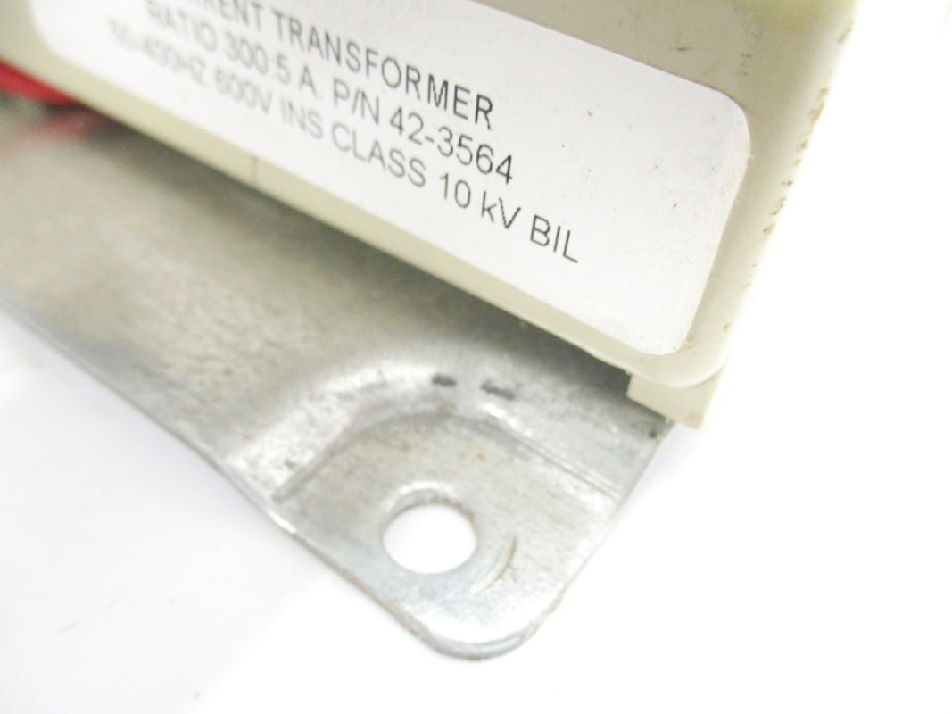 EATON AN19SN0C5G300 SER. B1 UNMP