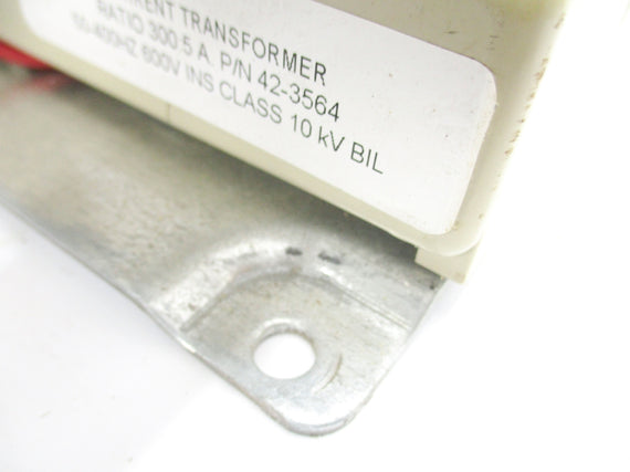EATON AN19SN0C5G300 SER. B1 UNMP