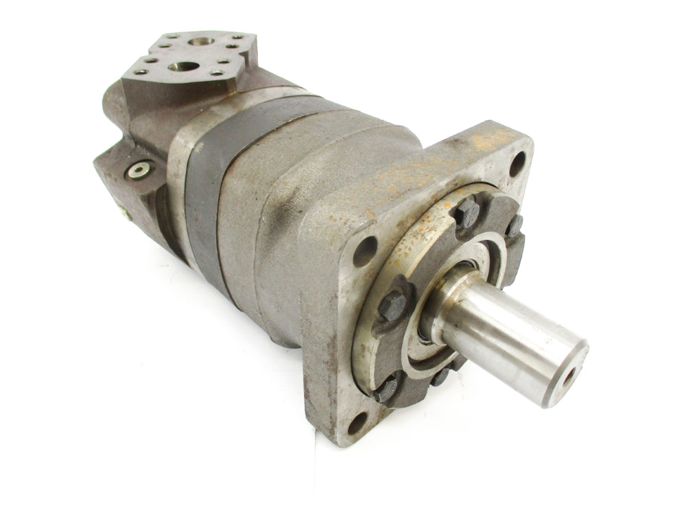 EATON 112-1020-006 23304 NSNP