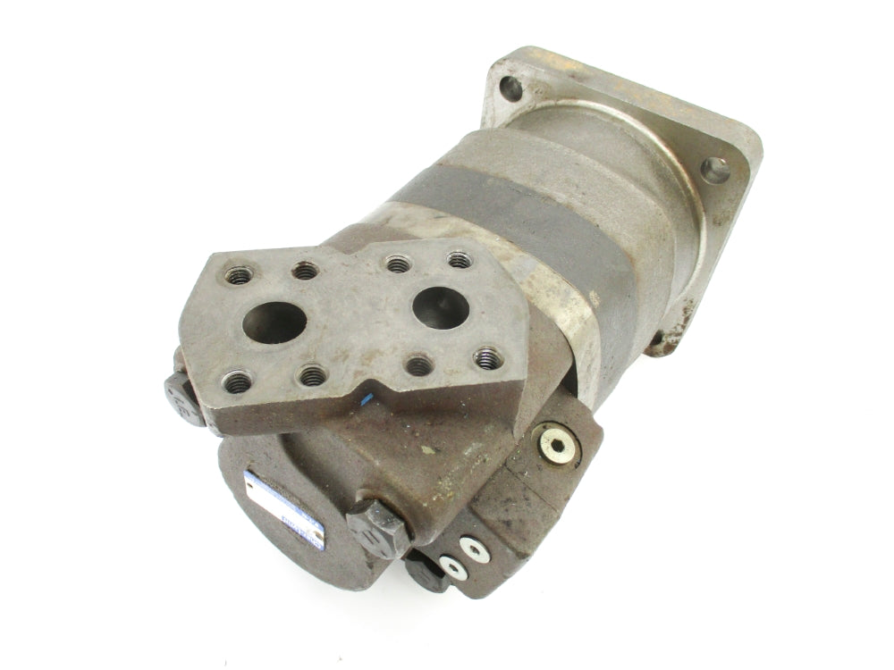 EATON 112-1020-006 23304 NSNP