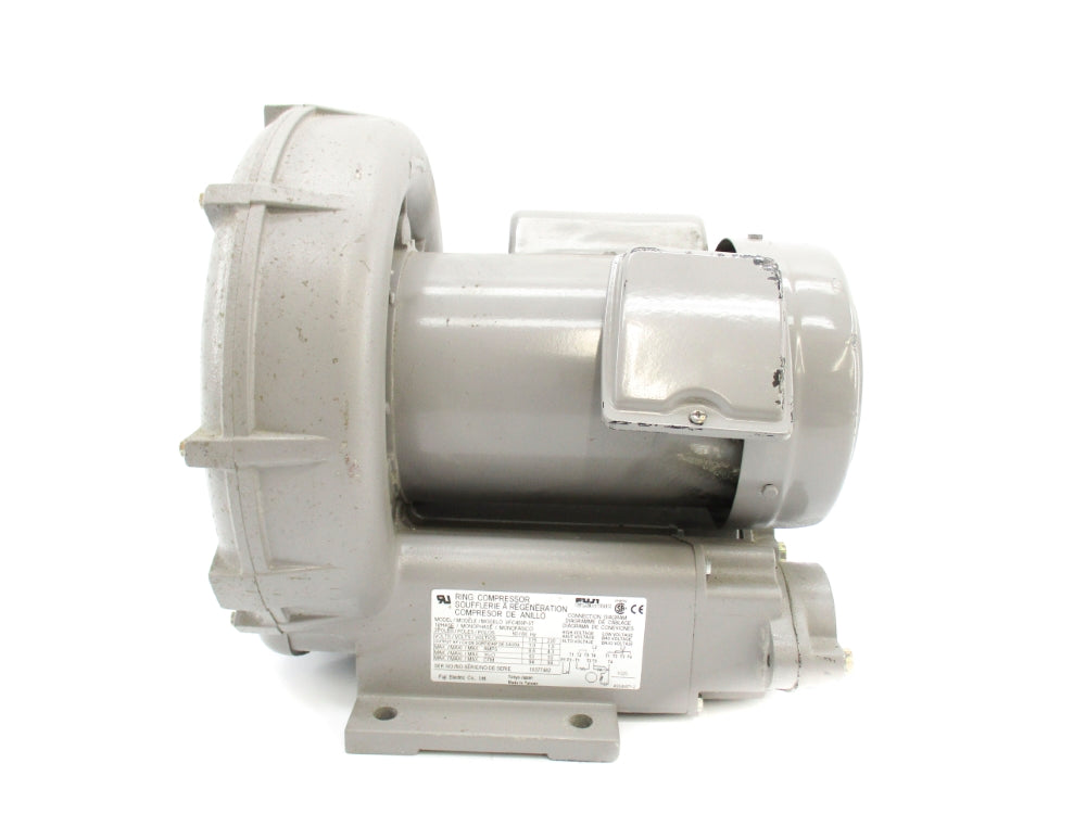 FUJI ELECTRIC VFC400P-5T UNMP