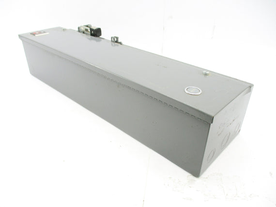 EATON A70BCA0 SER. A2 NSNP