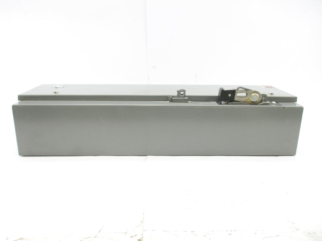 CUTLER HAMMER A70BG0 SER. B1 NSNP