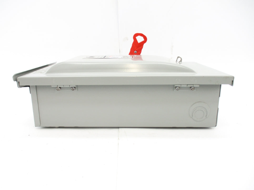 SIEMENS HNF362R NSNP