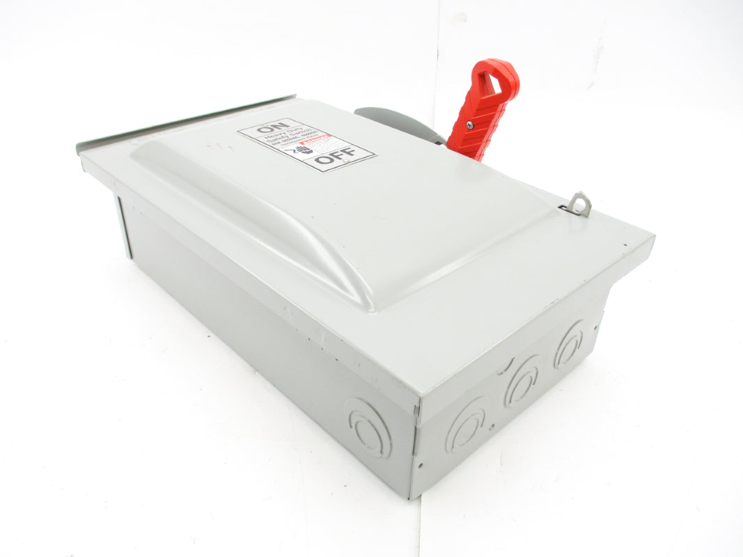 SIEMENS HNF362R NSNP