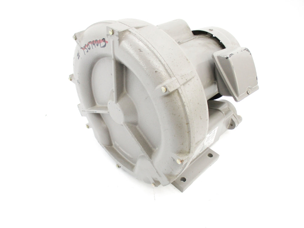 FUJI ELECTRIC VFC400P-5T UNMP