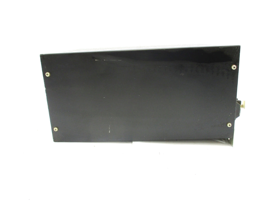 HONEYWELL C-SSC61 UNMP