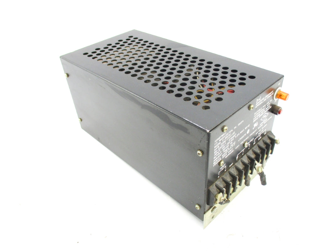 HONEYWELL C-SSC61 UNMP