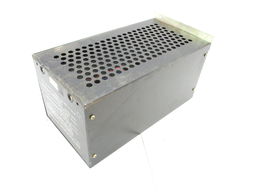 HONEYWELL C-SSC61 UNMP