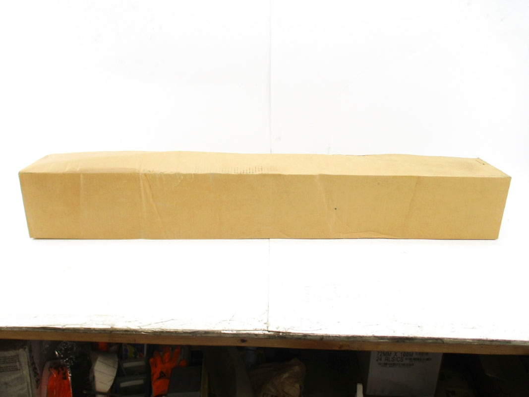 LITHONIA LIGHTING EFT232MVOLTGEB10IS NSFS