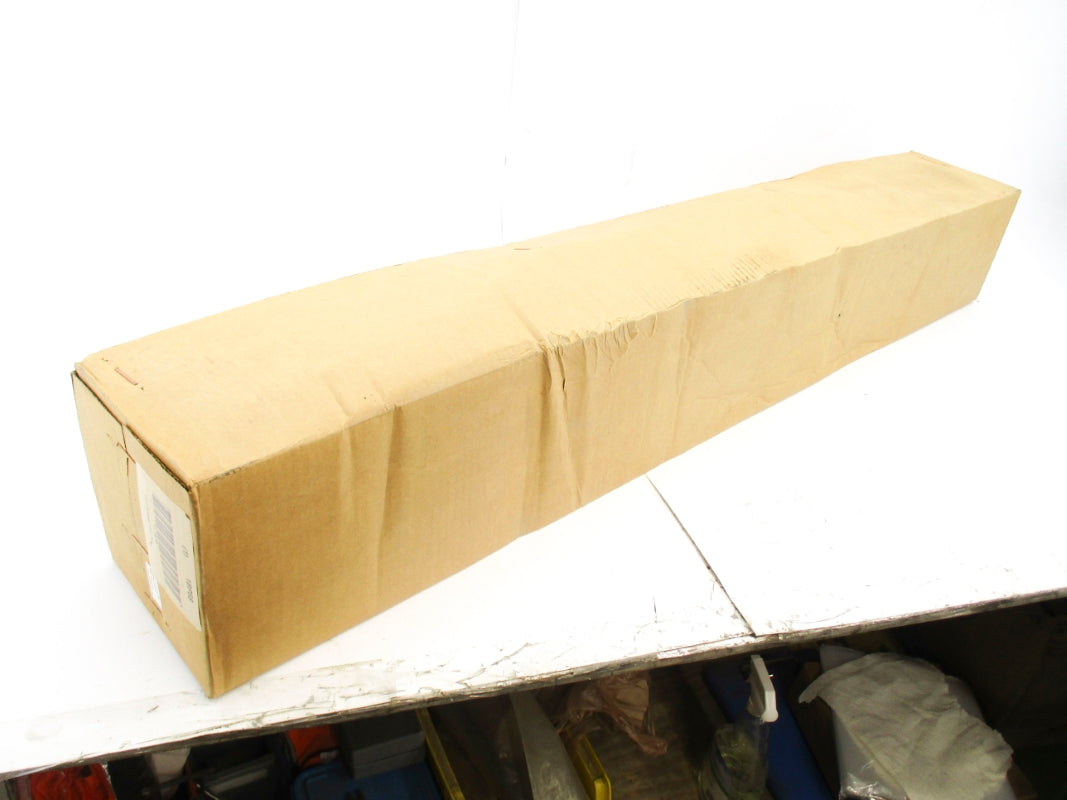 LITHONIA LIGHTING EFT232MVOLTGEB10IS NSFS