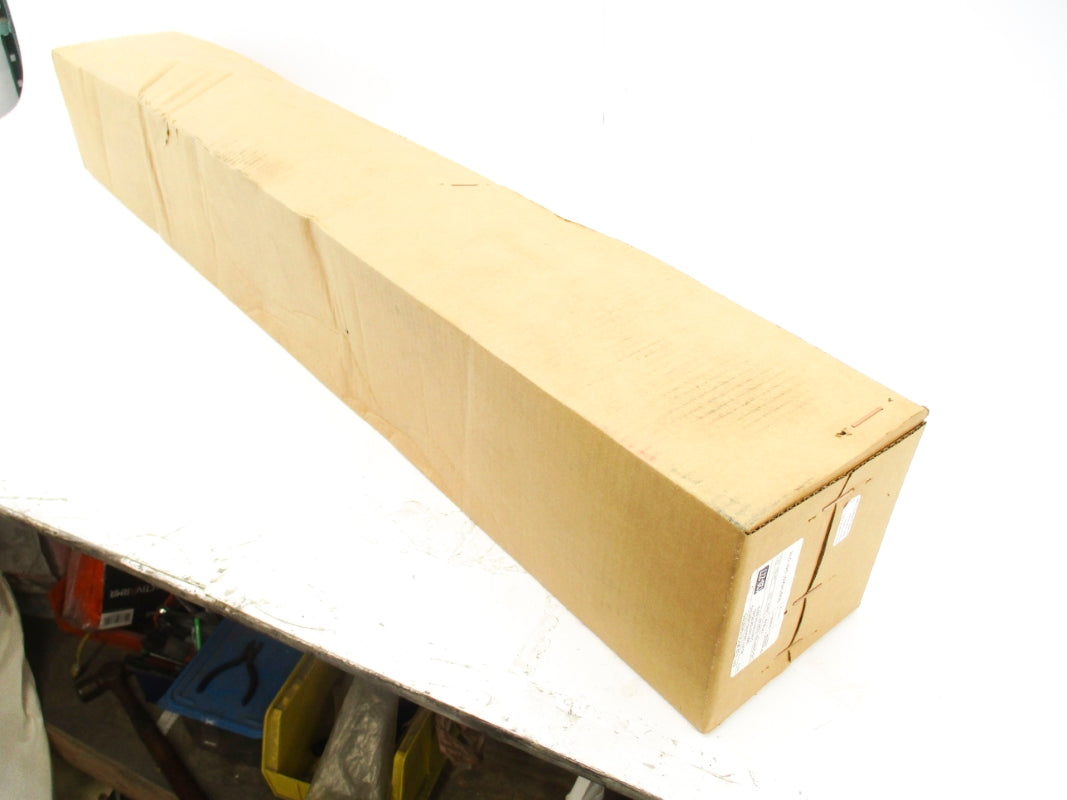 LITHONIA LIGHTING EFT232MVOLTGEB10IS NSFS