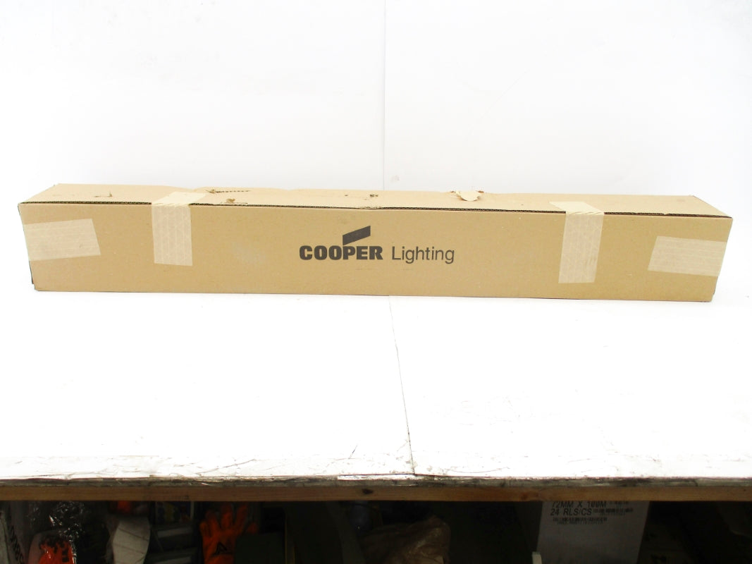 COOPER LIGHTING HDF-232-UNV-EB81-LL NSFS