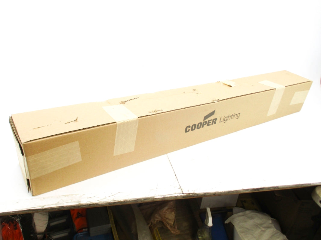 COOPER LIGHTING HDF-232-UNV-EB81-LL NSFS