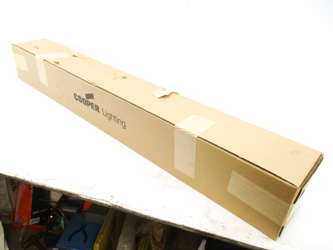 COOPER LIGHTING HDF-232-UNV-EB81-LL NSFS