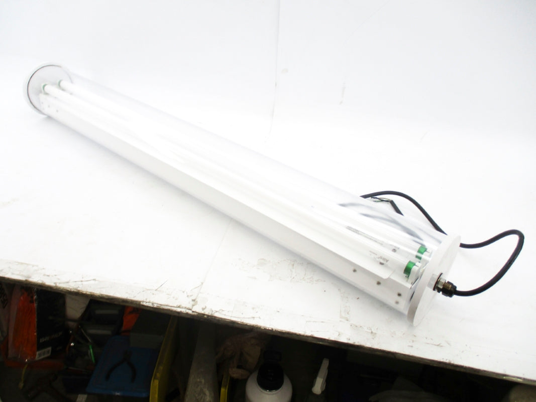 COOPER LIGHTING HDF-232-UNV-EB81-LL NSMP