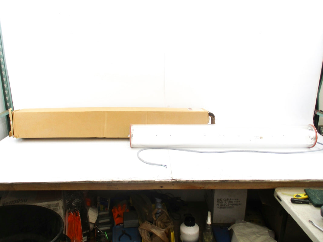 LITHONIA LIGHTING EFT232MVOLTGEB10IS NSMP