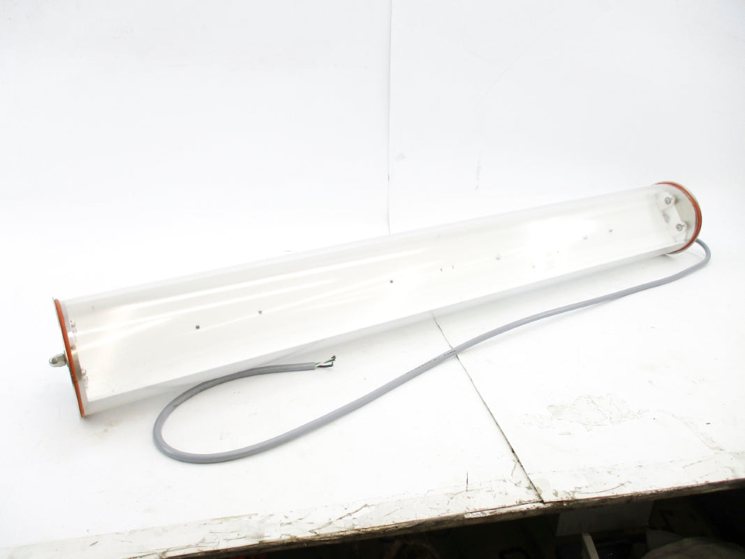LITHONIA LIGHTING EFT232MVOLTGEB10IS NSMP