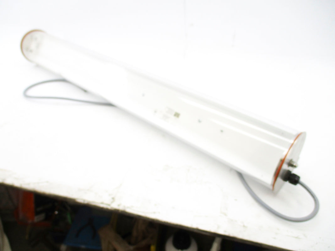 LITHONIA LIGHTING EFT232MVOLTGEB10IS NSMP
