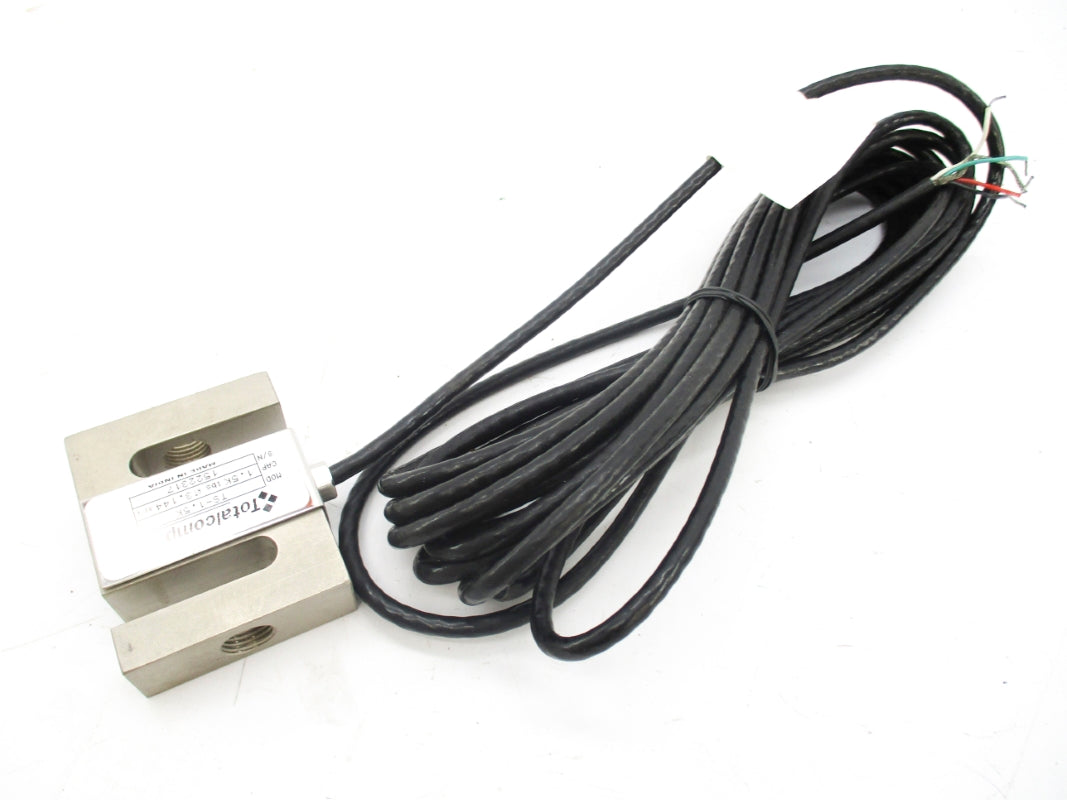 TOTALCOMP TS-1.5K NSMP