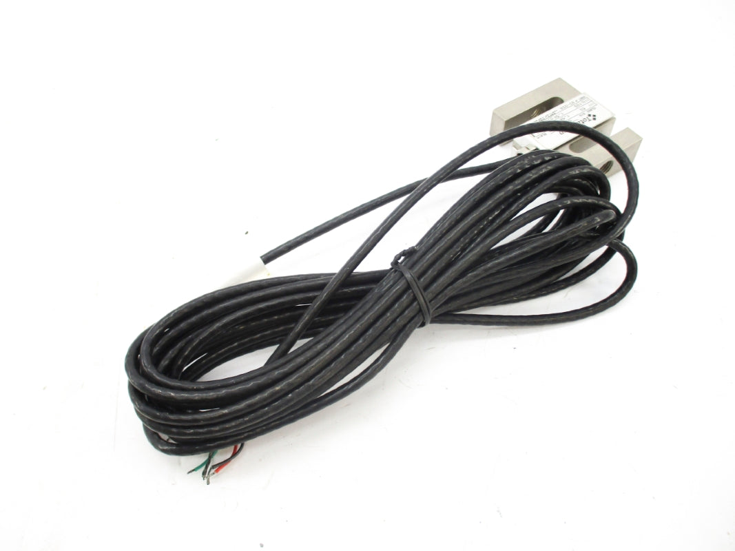 TOTALCOMP TS-1.5K NSMP