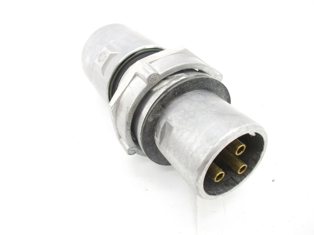 EATON APJ3375 NSMP