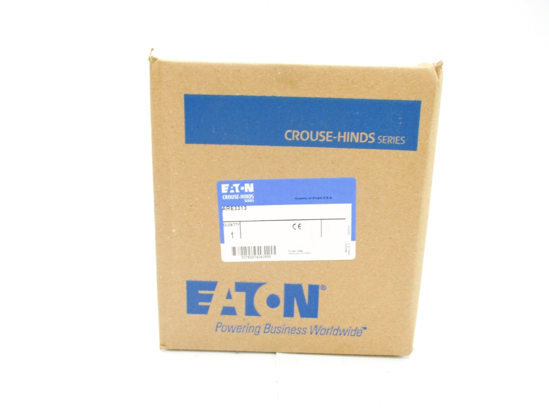 EATON ARE3313 NSFS