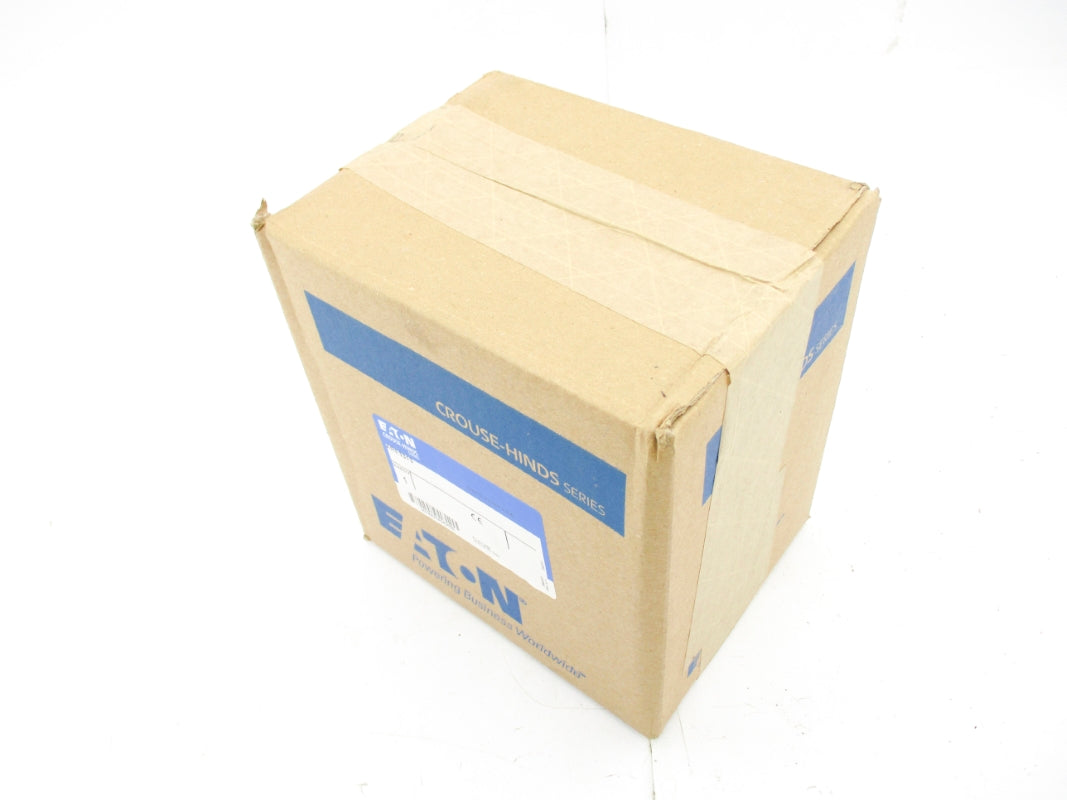 EATON ARE3313 NSFS