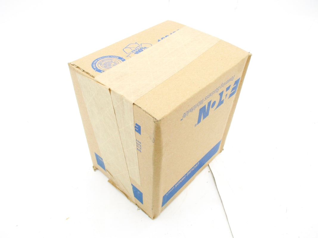 EATON ARE3313 NSFS